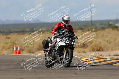 media/Oct-01-2023-SoCal Trackdays (Sun) [[4c570cc352]]/Turns 16 and 17 Exit (1035am)/